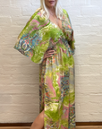 Jurk Melly, Diverse kleuren