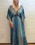 Jurk Melly, Diverse kleuren