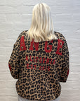 Top Leopard Bruin